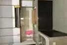 牛车水唐城坊
