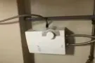 热水器便宜卖