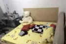 日租短租