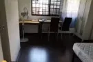 巴西立大牌561近地铁站公园漂亮普通房出租