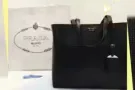 Prada bag