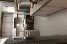 湖畔地铁站边公寓  新房