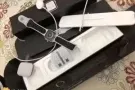 Apple watch Nike + 购于苹果专卖店 全新带发票