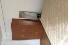 兀兰大牌511地铁对面出租主人间，可日租，短租，长租，安静干净可申报非诚勿扰