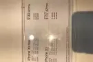 ??我牵线 你拿机！比市场价便宜150～200块！现场一起拿机 保证不假全新！?