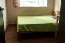 后港公寓普通房短租