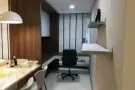 近海军部精装全套出租无屋主