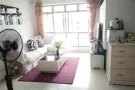 卡迪地铁站