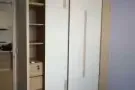 三巴旺 新建组屋 屋美价廉 温馨普通房 $550 不能错过