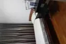 武吉班让公寓单间普通房出租