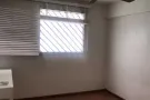 碧山地铁站旁有一大普通房出租