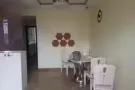?宽大2卧+书房公寓靠近实龙岗地铁转售！