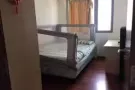 Blk50 Bukit Batok street31  cando找一个人或者两