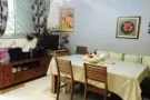 Simei 大普通房