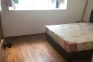 《芽笼》《城市购物中心》 主人房 普通房 床位出租。