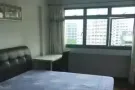 普通房出租