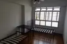 省港大牌326，两间普通房出租，随时入住，包水电网
