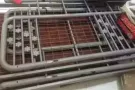 上下铺