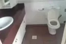 主人房出租