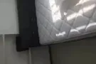 近海军部新房首次招租?