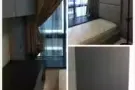 乌兰新公寓新装修普通房出租