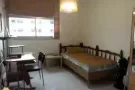 兀兰大单间