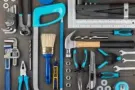 价格公道 专业水电工修理家电更换水龙头/修理安装马桶/安装更换灯具开关/洗衣机电