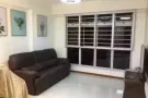 榜鹅海景 全新普通房出租