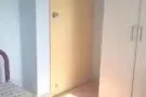 近地铁站小房间出租