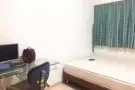 Blk316 三巴旺近地铁漂亮普通房出租