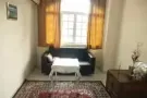 花拉公园