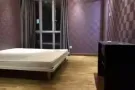 Pasir Ris巴西立 主人房出租 无中介 非二房东