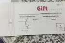 100元，星级酒店