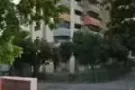 Paya Lebar MRT附近公寓4人间主人房男床位下铺出租