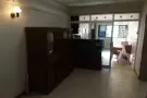 旧机场路大牌34号整套组屋出租，无中介费，随时入住