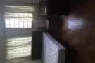 非中介，近四美MRT，SUTD，EXPO，樟宜医院，高层豪华公寓普通房出租