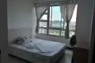 金文泰普通房近nus