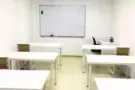 NUS学霸名师：博士&硕士【中文，科学，英文，数学，化学等】