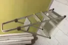 家用铝合金楼梯出售