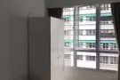 大椑785D普通房出租