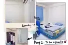 靠近加冷地铁2分钟单人房间出租