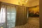 紧邻文庆地铁站，无中介，公寓普通房/租屋主人房即刻入住