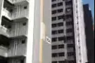 招铁工、木工