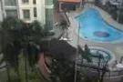巴耶里巴mrt 附近 小房间出租