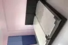 靠近盛港医院和盛港地铁站的高层大普通房出租