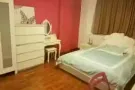 索美塞附近公寓出租