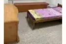 裕廊西3道 普通大房出租