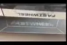 换一个滑板车电瓶