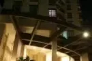 靠近大巴窑地铁站公寓普通房出租，走路只需4分钟