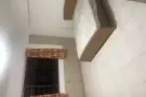 招男搭房